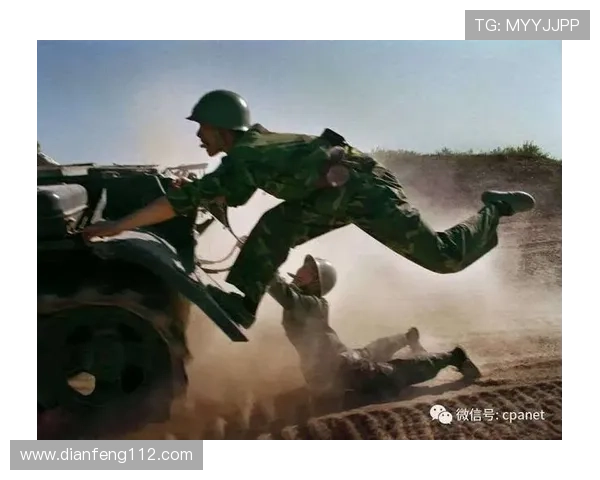 八一电视直播在线观看，重温经典军事节目