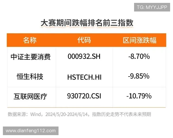 第251期开奖结果正式公布,大奖花落谁家?