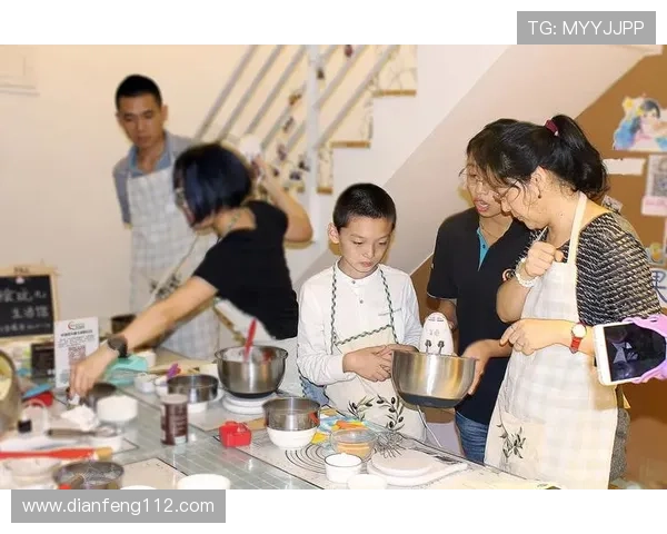 贝甜直播间甜蜜互动,暖心好礼送不停