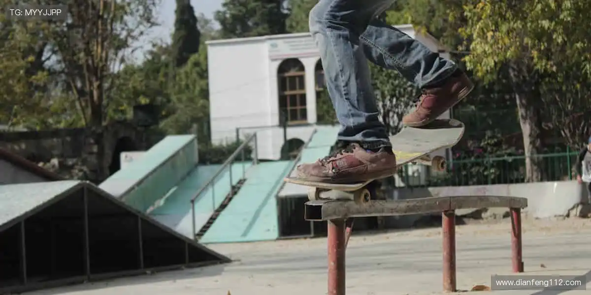 赛场周边,点燃热爱!🎉