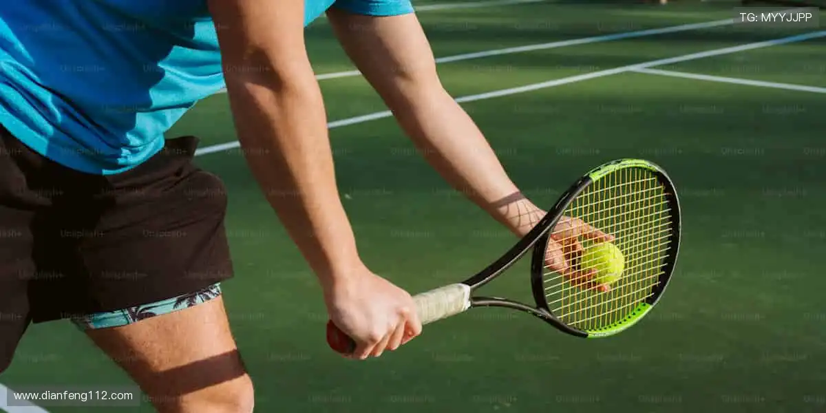 🎯运动装备，潮流周边，一站式满足你的热爱！